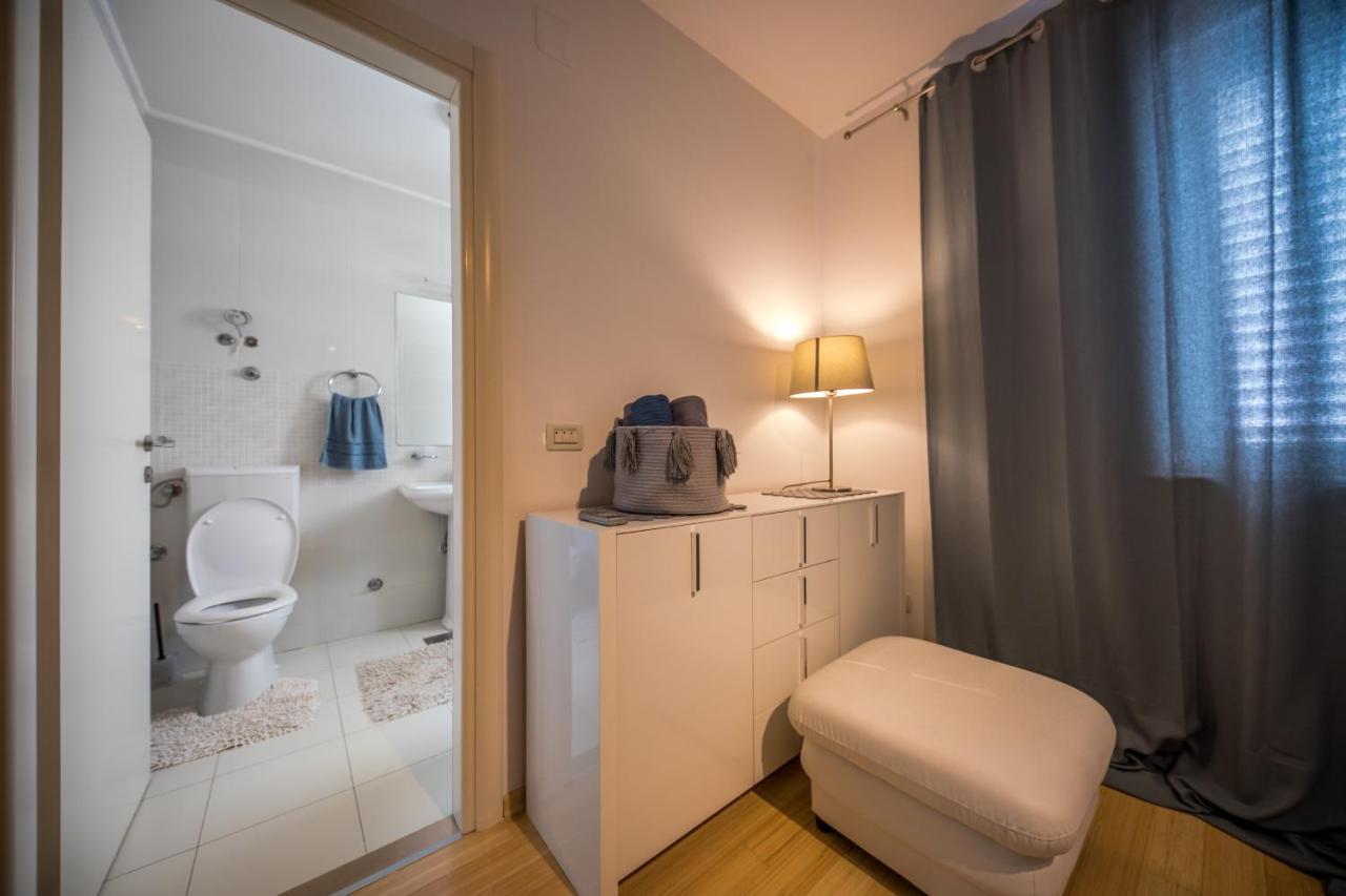 2 Bathrooms, Free Parking Spot, Prt Sea View Dubrovnik Dış mekan fotoğraf